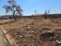  of property in Polokwane