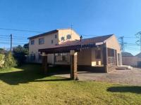  of property in Croydon