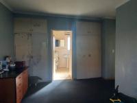  of property in Croydon