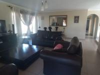  of property in Croydon