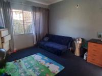  of property in Croydon