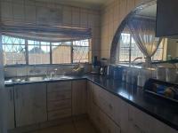  of property in Croydon