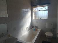  of property in Croydon