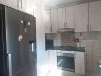  of property in Croydon