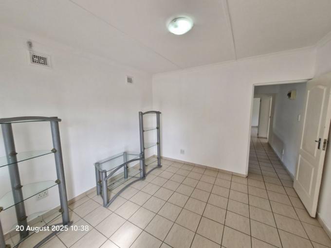 2 Bedroom Apartment to Rent in Mount Vernon  - Property to rent - MR691101