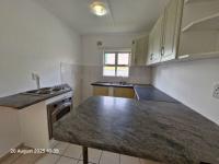  of property in Mount Vernon 