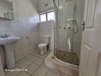  of property in Mount Vernon 
