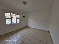  of property in Mount Vernon 