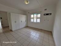  of property in Mount Vernon 