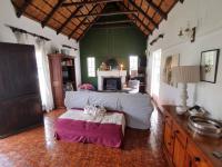  of property in Hillcrest - KZN