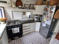  of property in Hillcrest - KZN