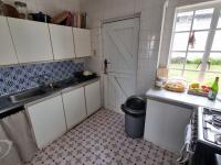  of property in Hillcrest - KZN