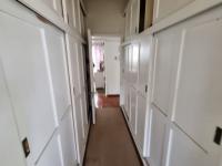  of property in Hillcrest - KZN