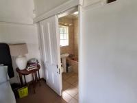  of property in Hillcrest - KZN