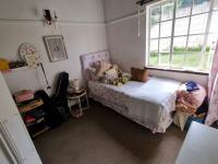  of property in Hillcrest - KZN