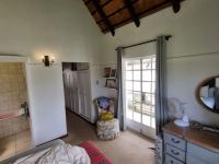  of property in Hillcrest - KZN