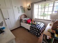  of property in Hillcrest - KZN
