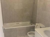  of property in Fish Hoek