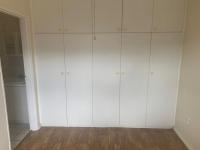  of property in Fish Hoek