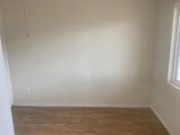  of property in Fish Hoek