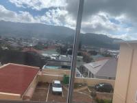  of property in Fish Hoek