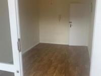 of property in Fish Hoek