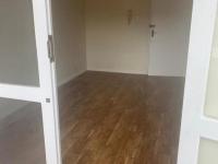  of property in Fish Hoek