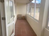  of property in Fish Hoek
