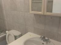  of property in Fish Hoek