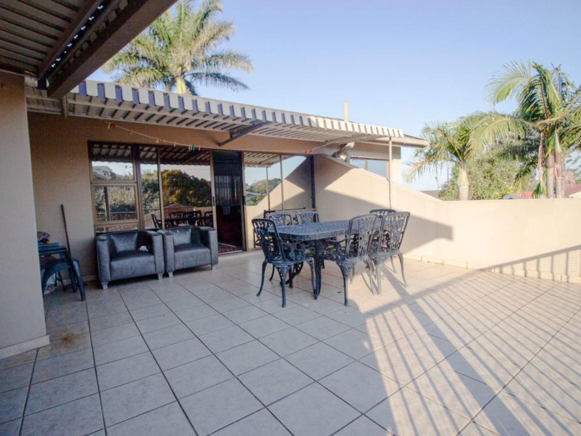  of property in Reservior Hills