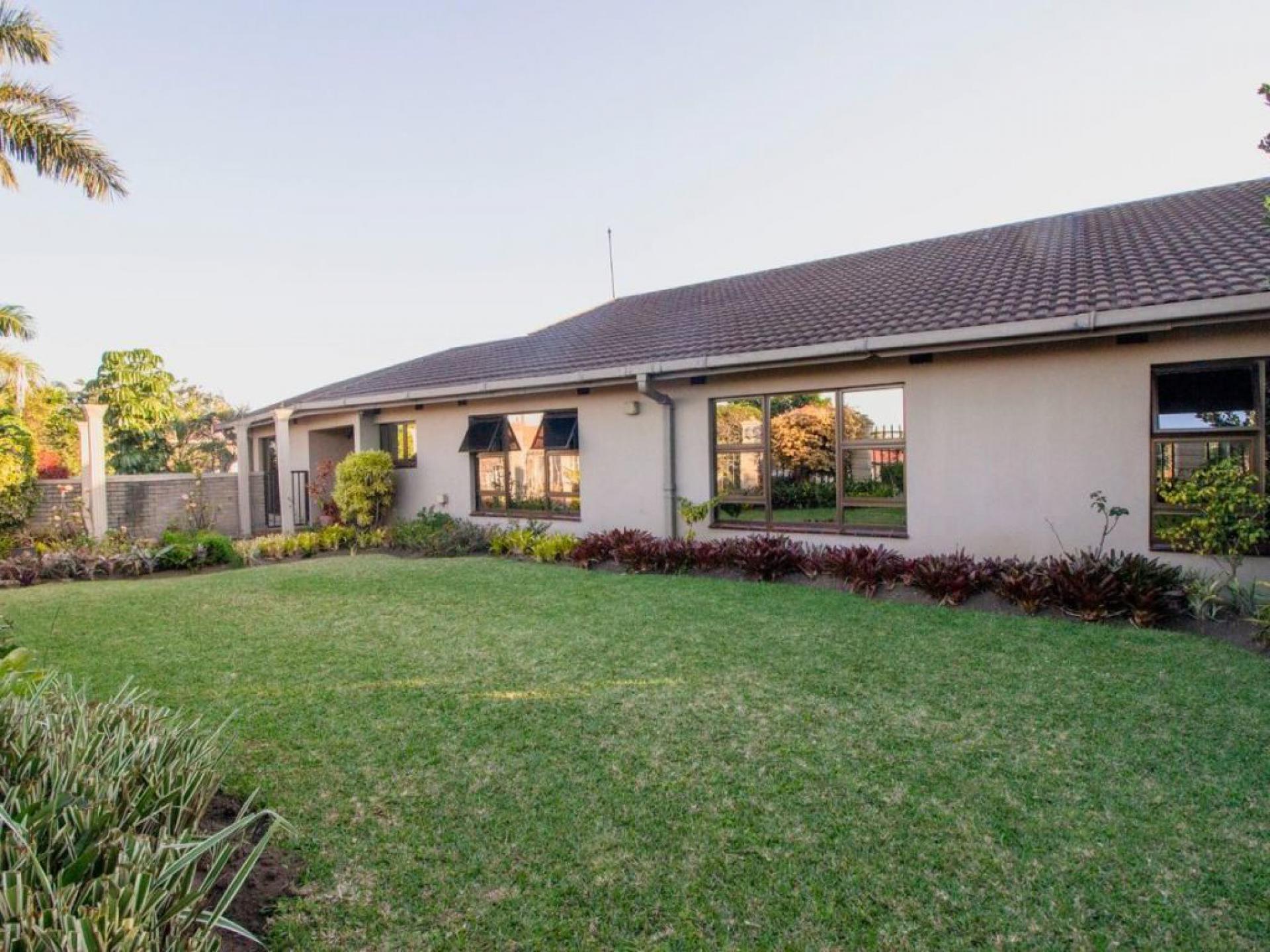  of property in Reservior Hills