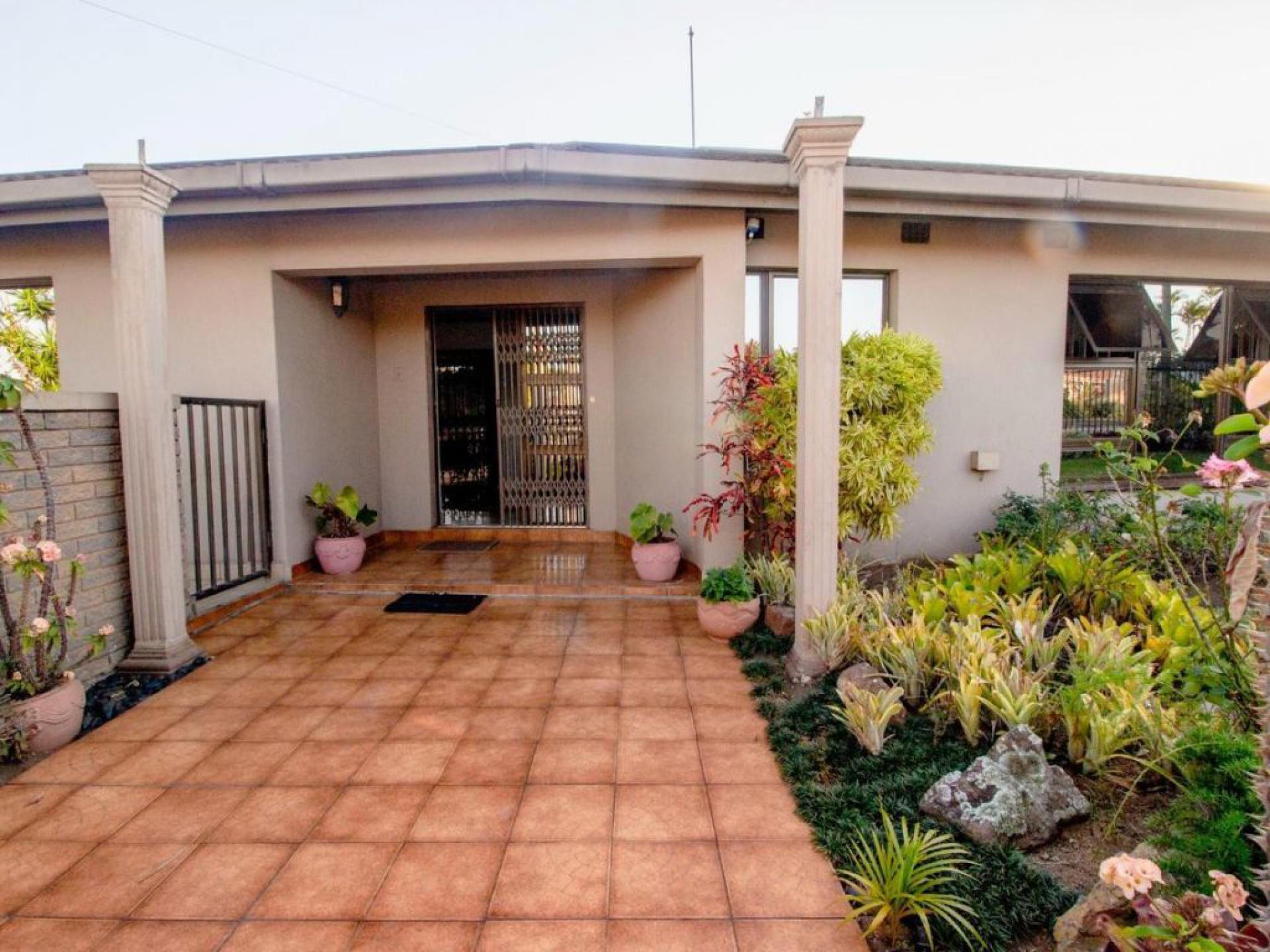  of property in Reservior Hills