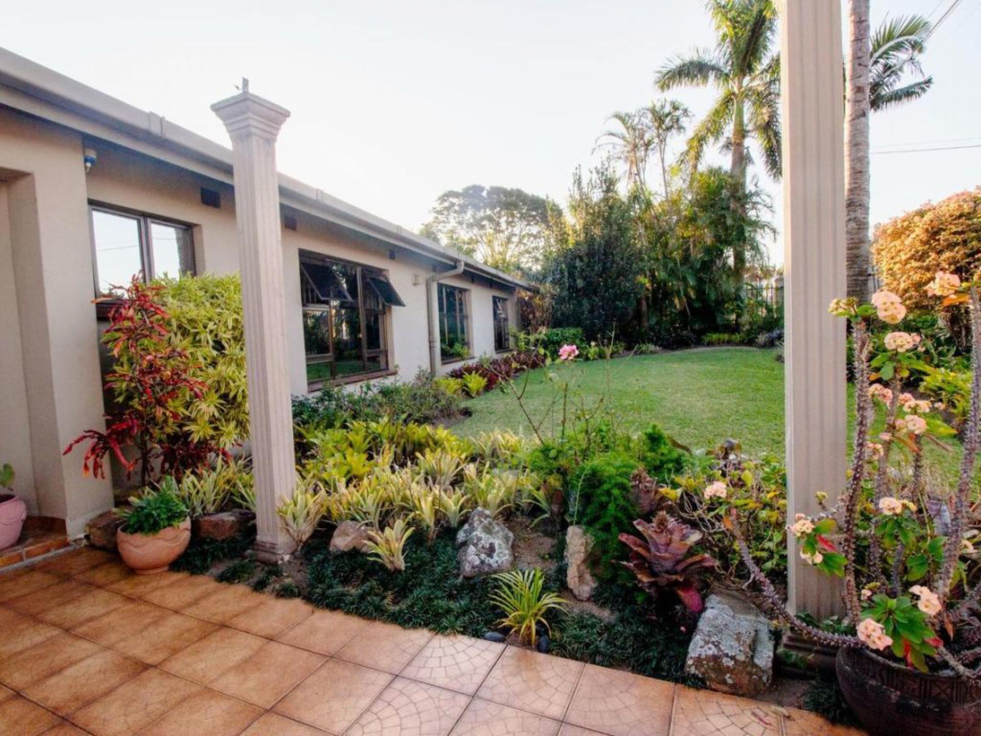  of property in Reservior Hills