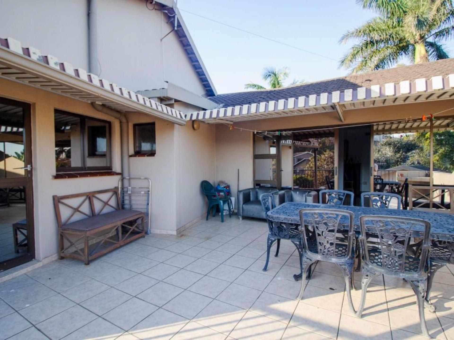  of property in Reservior Hills