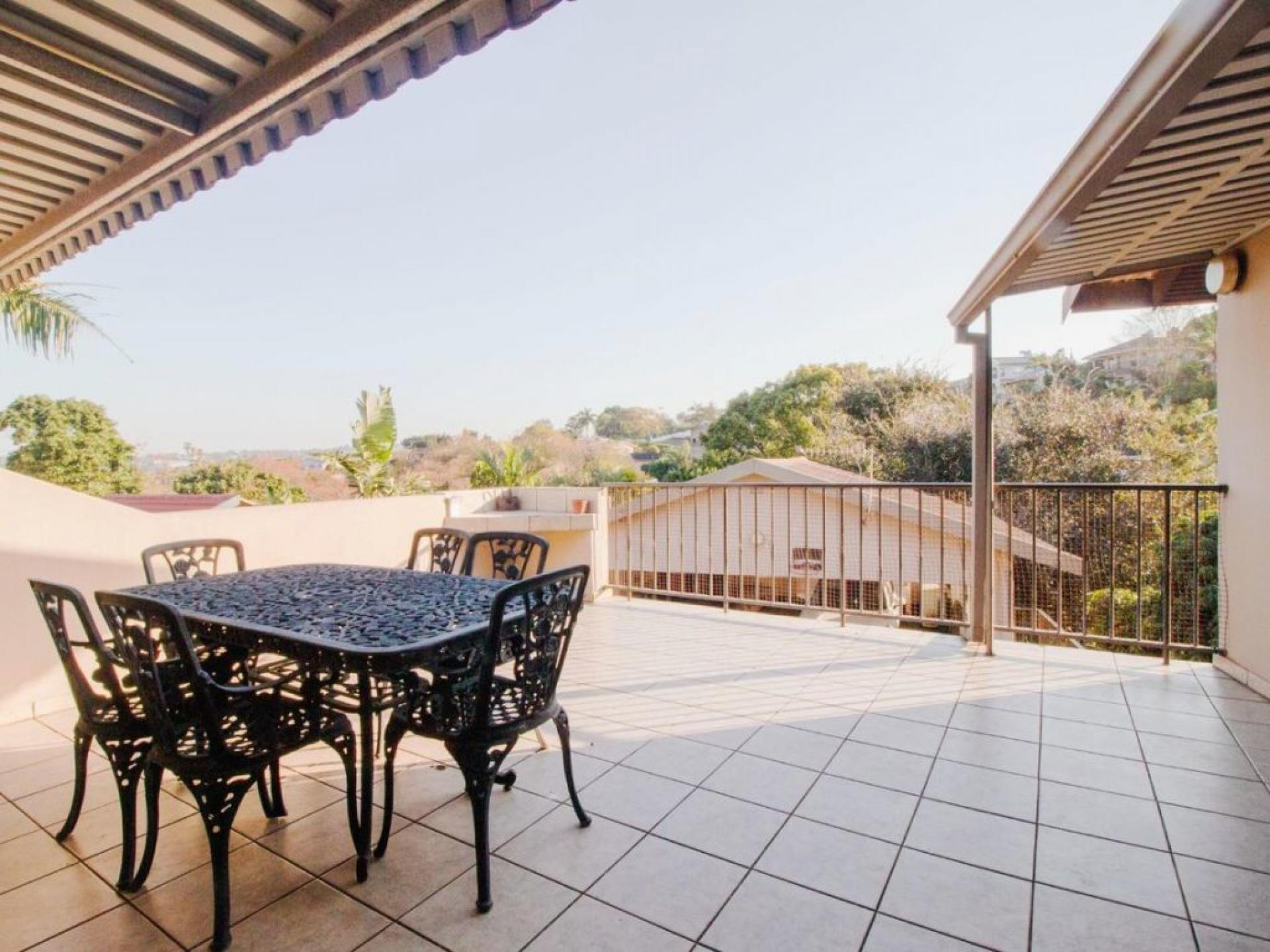  of property in Reservior Hills