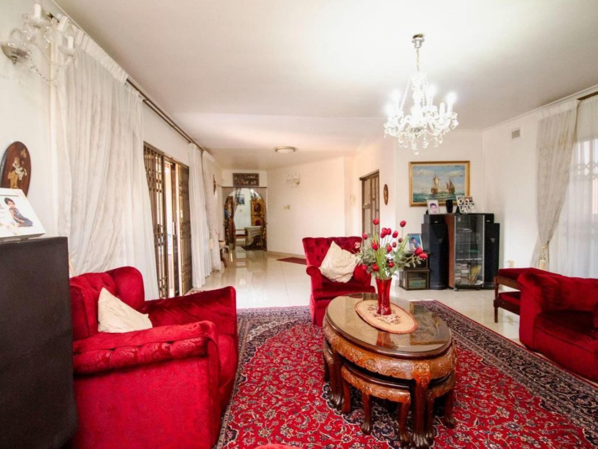  of property in Reservior Hills