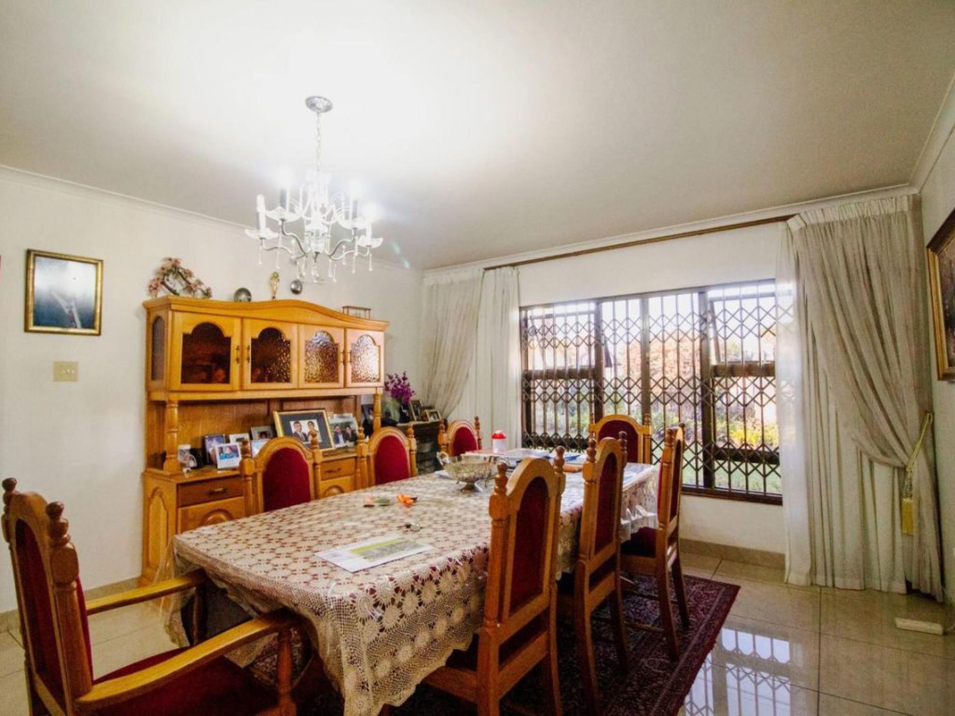  of property in Reservior Hills