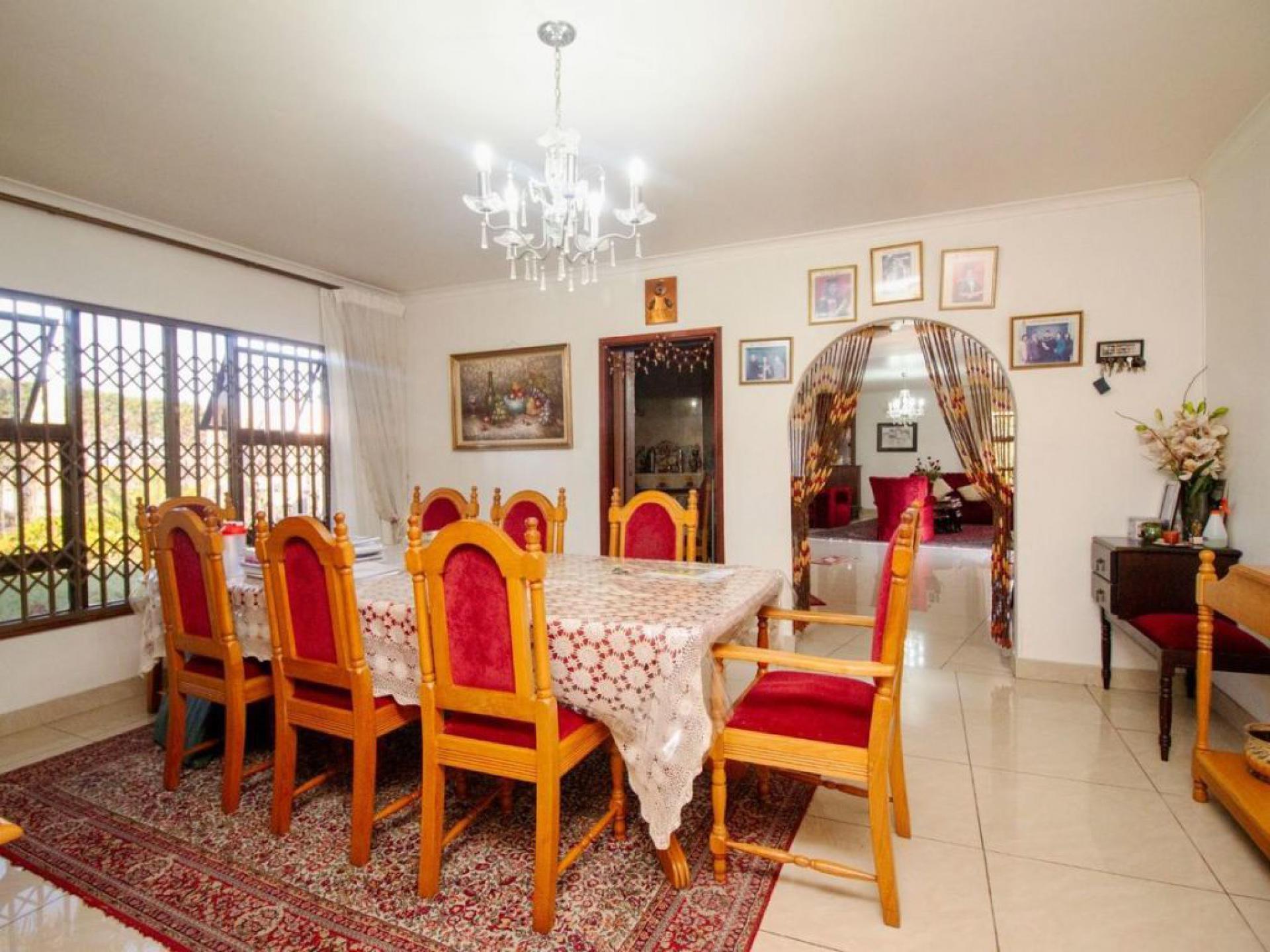  of property in Reservior Hills