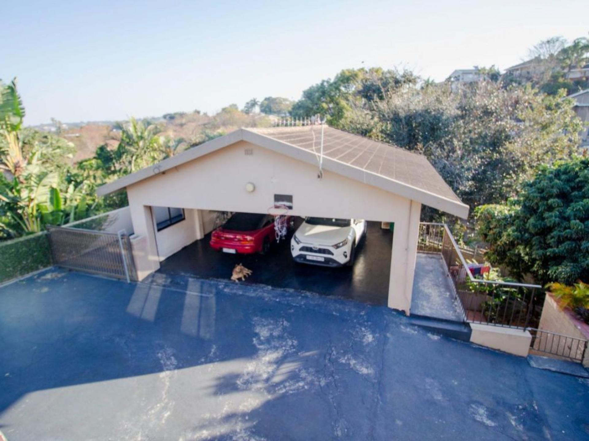  of property in Reservior Hills