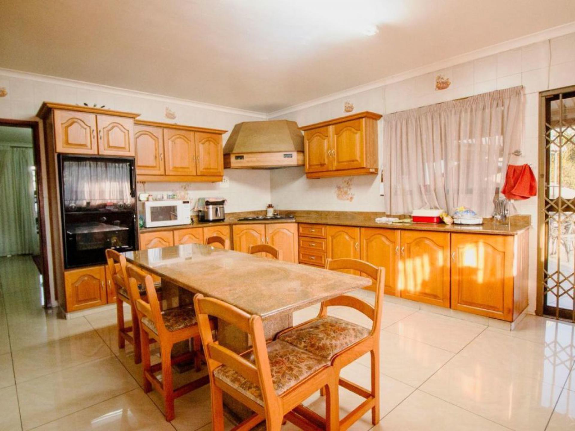  of property in Reservior Hills