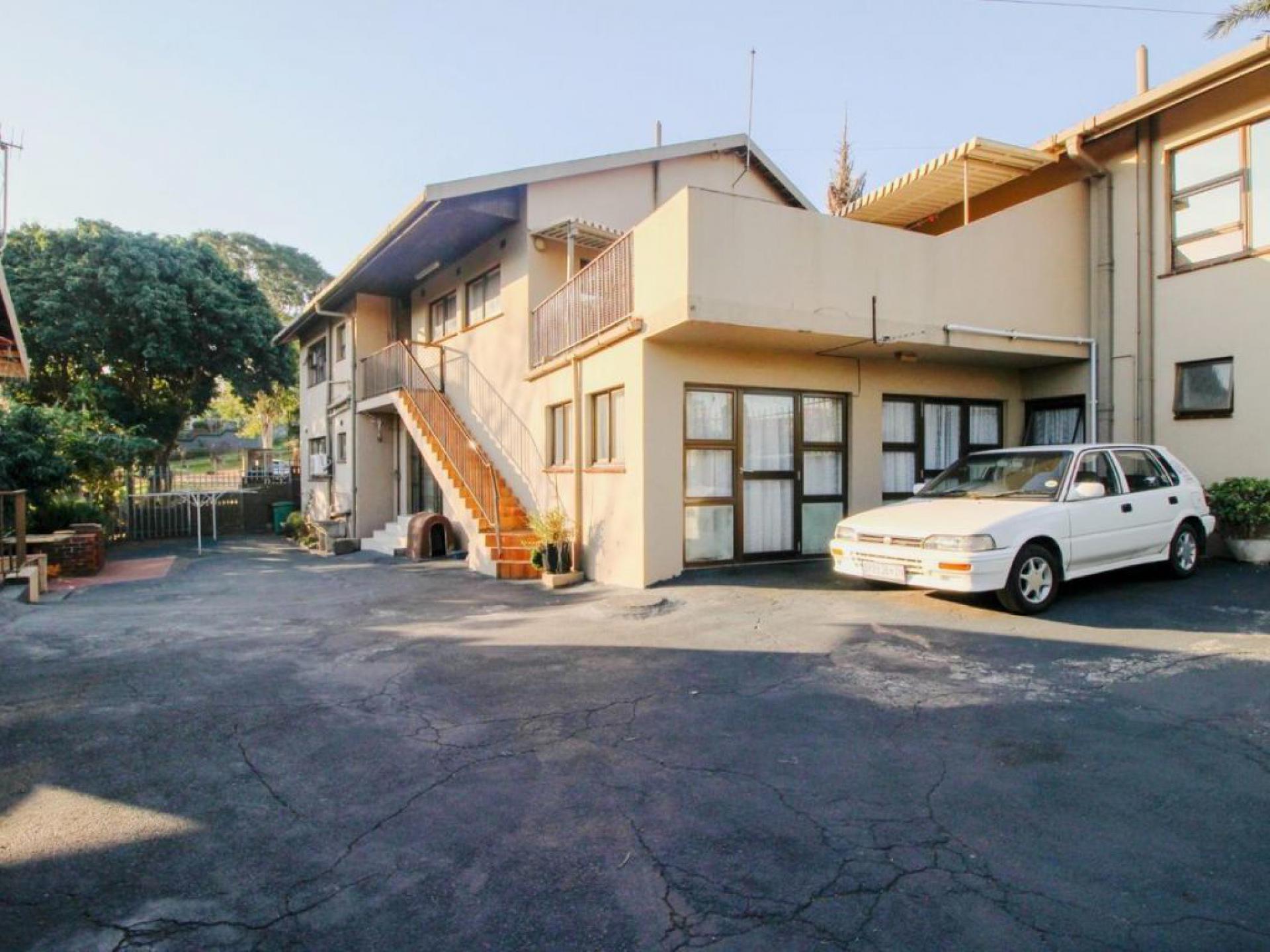  of property in Reservior Hills