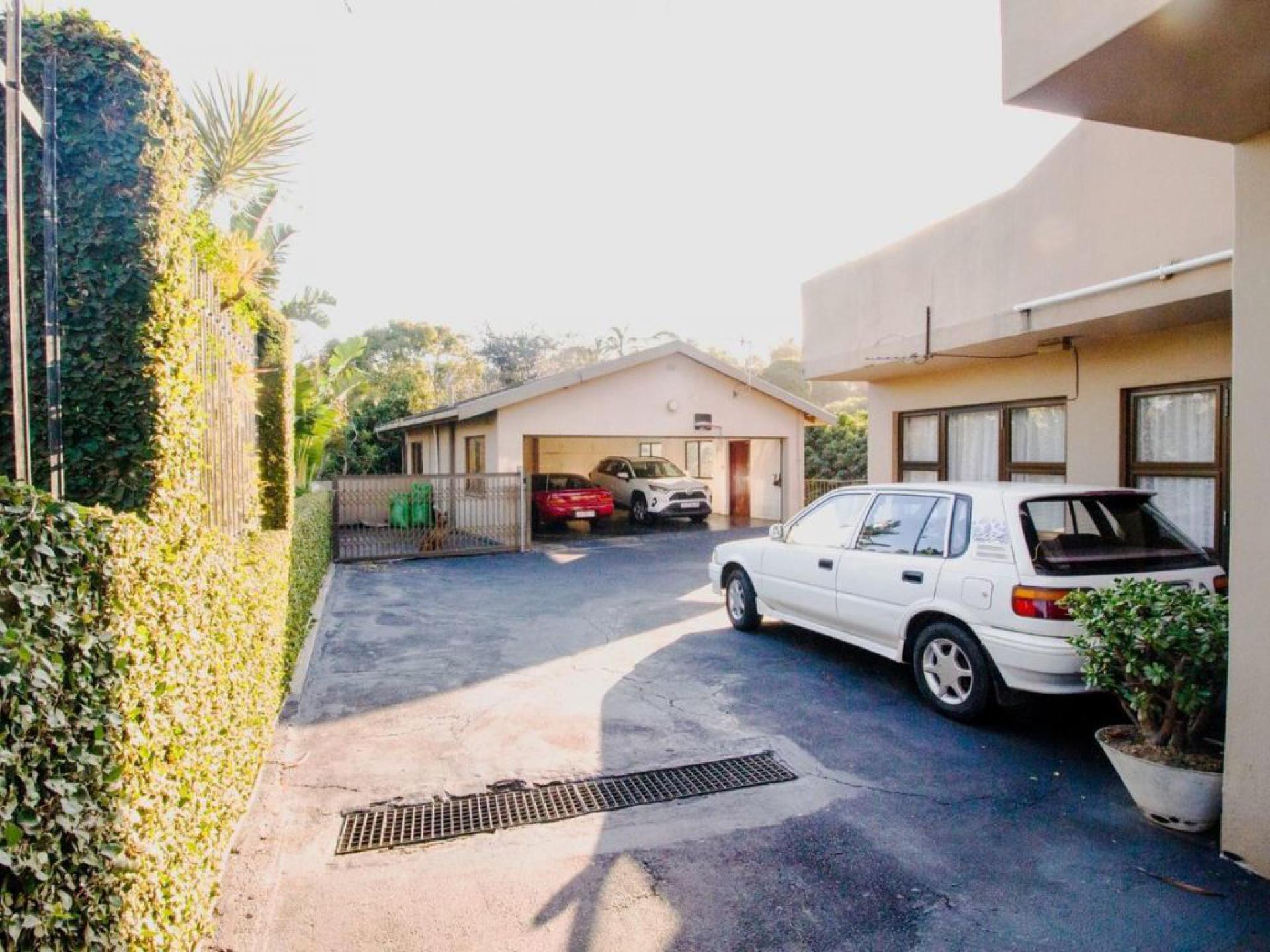  of property in Reservior Hills