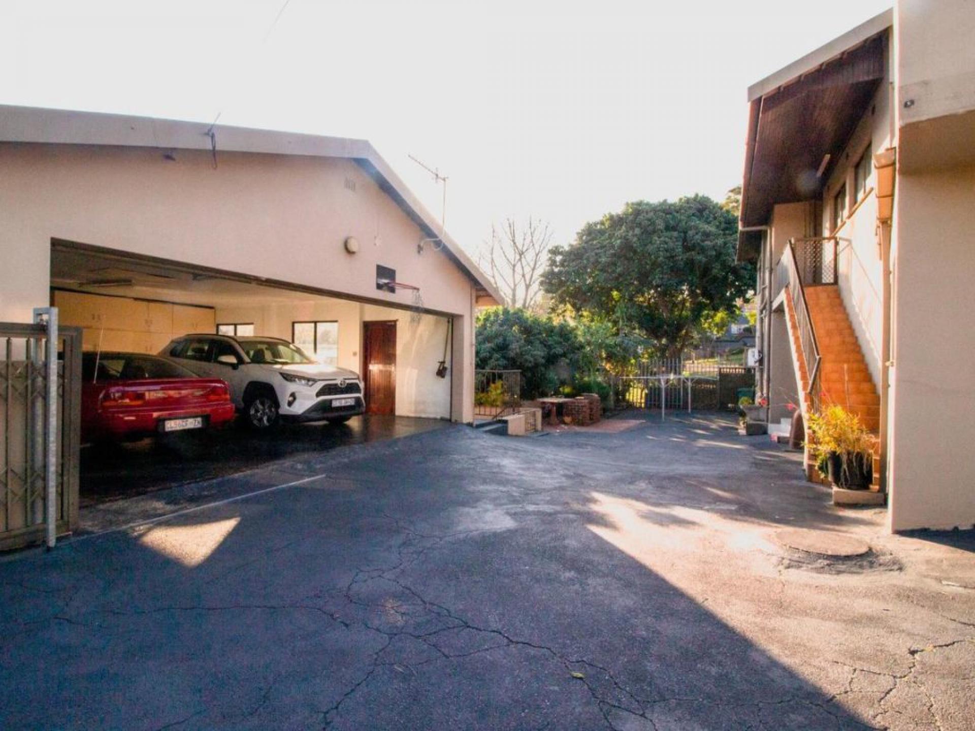  of property in Reservior Hills