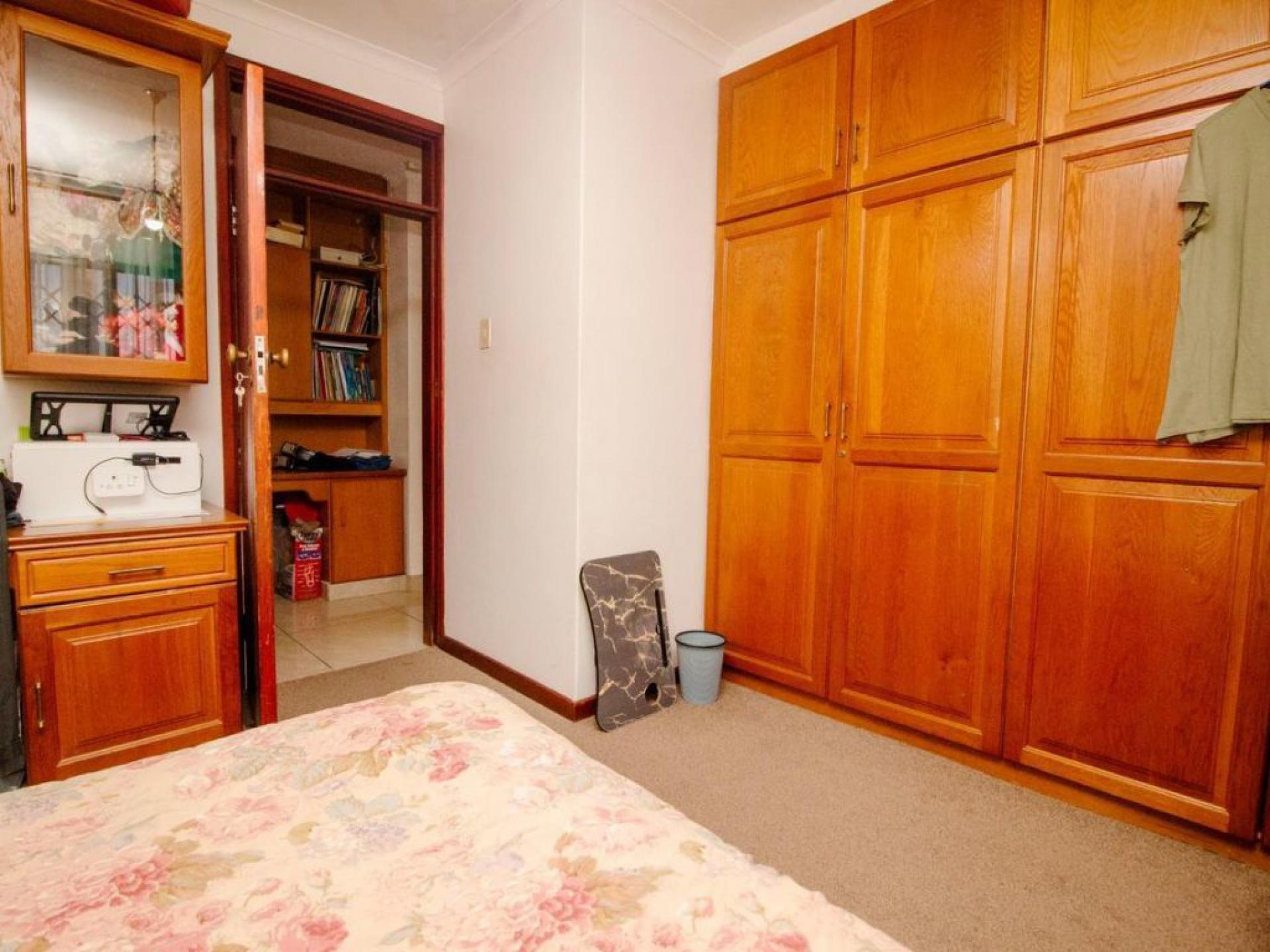  of property in Reservior Hills