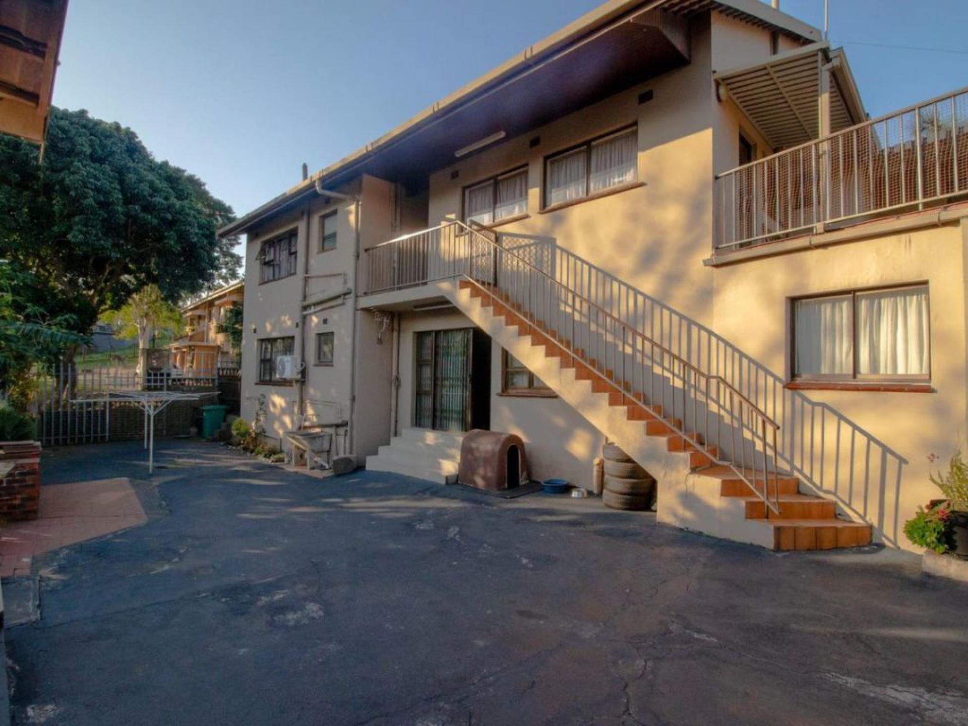  of property in Reservior Hills