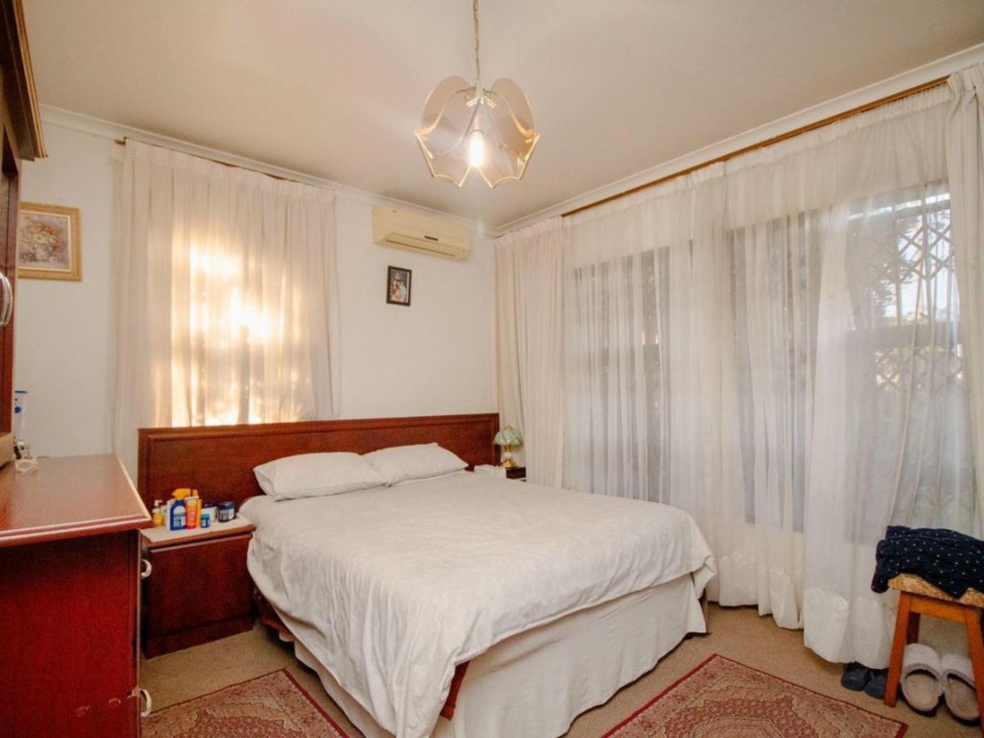  of property in Reservior Hills