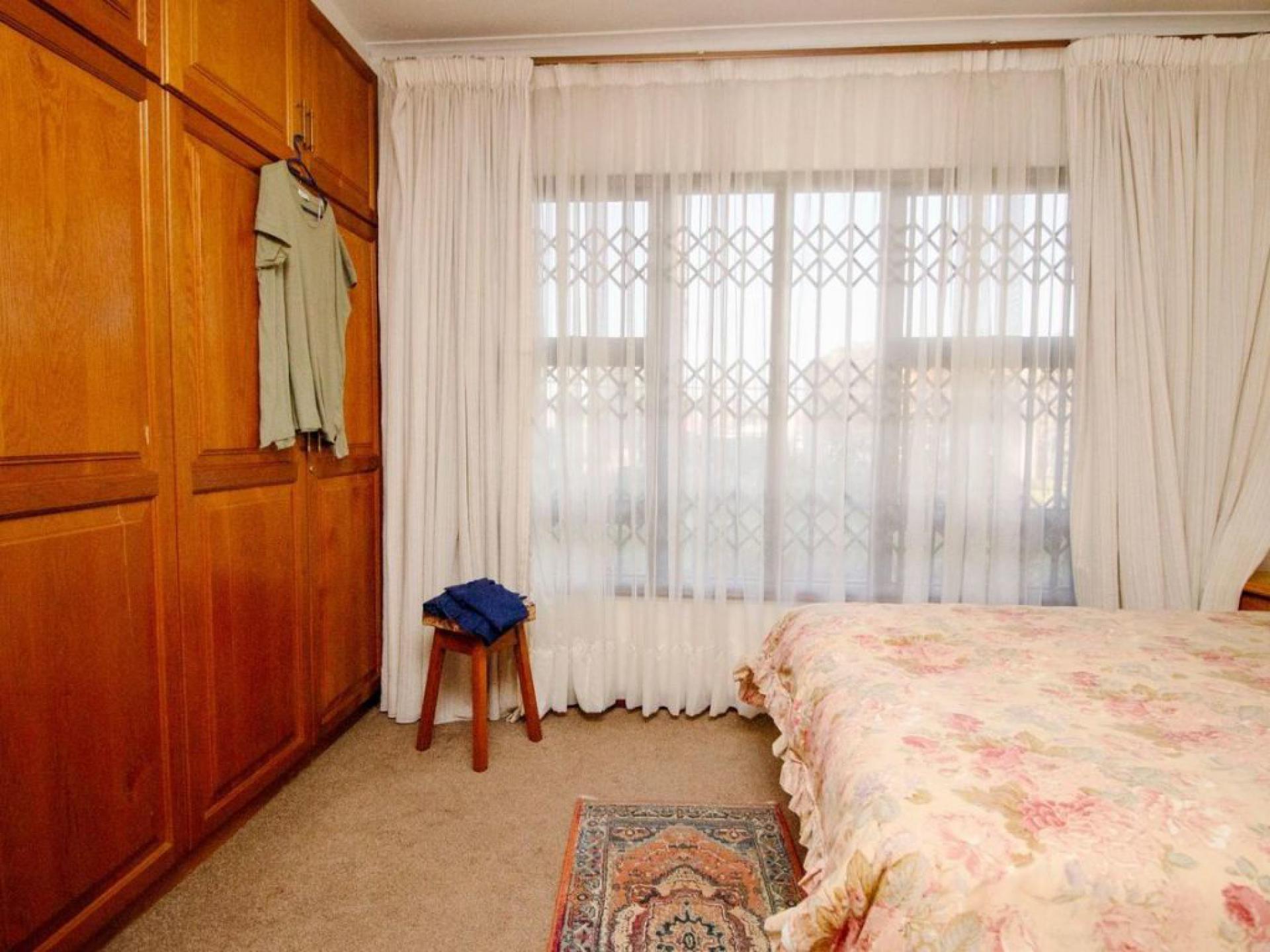  of property in Reservior Hills