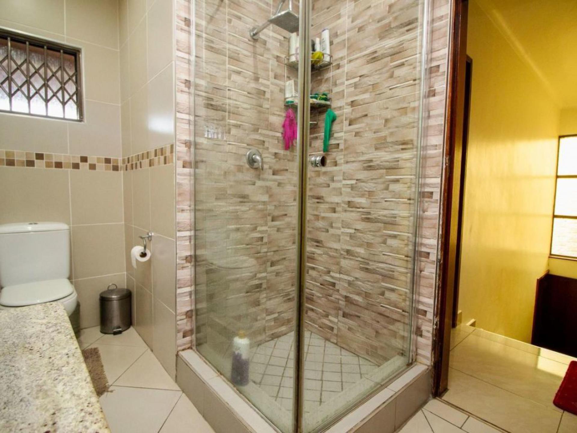  of property in Reservior Hills