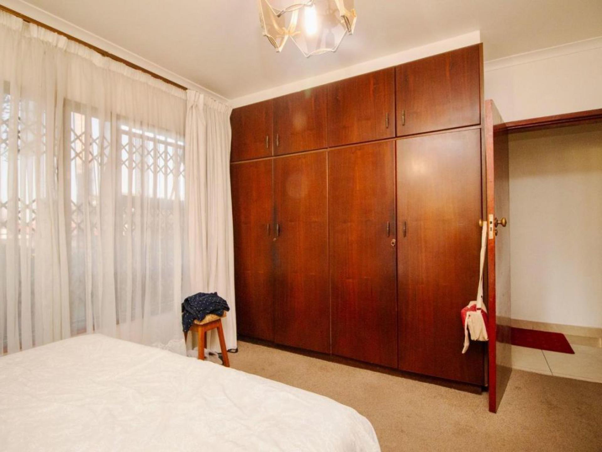  of property in Reservior Hills