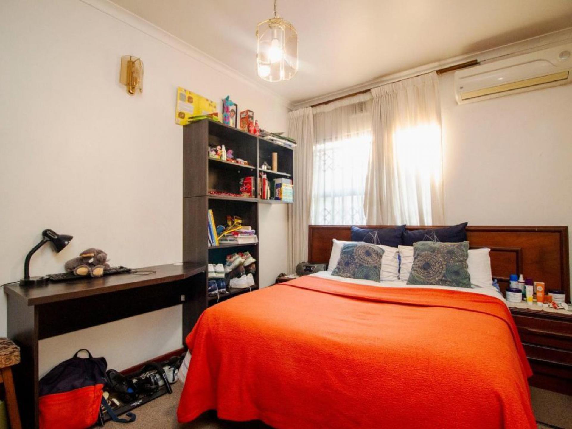  of property in Reservior Hills